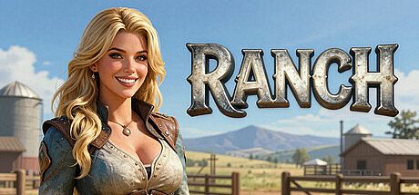 Ranch Game