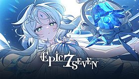 Epic Seven