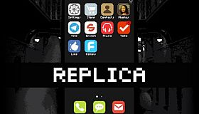 REPLICA