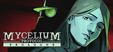 Mycelium Protocol: Prologue Game