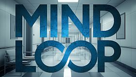Mind Loop
