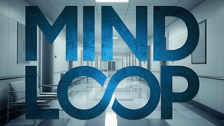 Mind Loop Game