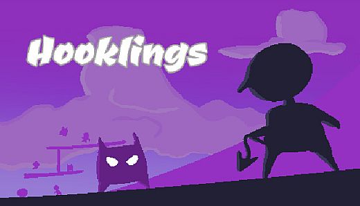 HOOKLINGS