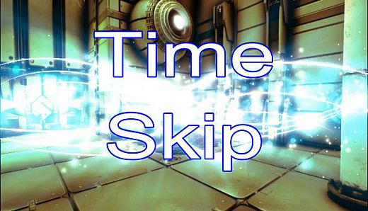 Time-Skip