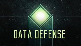 Data Defense