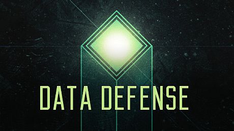 Data Defense
