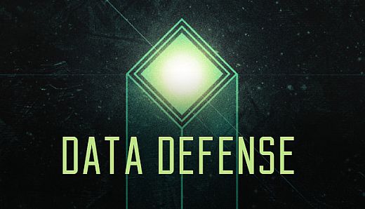 Data Defense