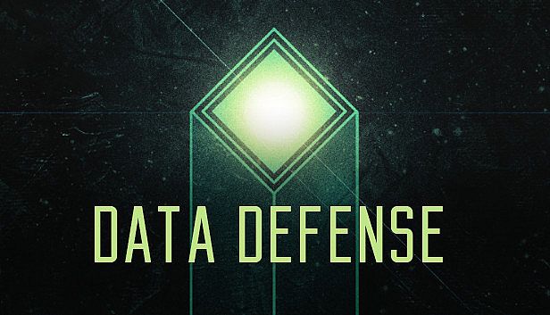 Buy Data Defense