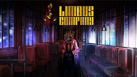 Limbus Company Game