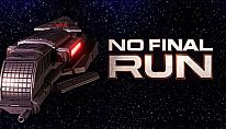 Comprar No Final Run para PC