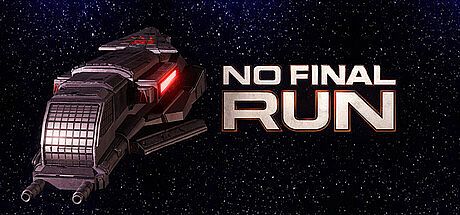 No Final Run Game