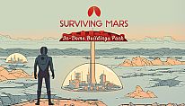 Compra Surviving Mars: In-Dome Buildings Pack su PC