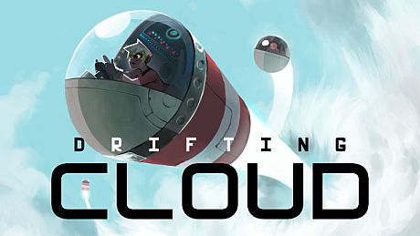 Drifting Cloud Game