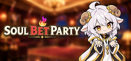 SOUL BET PARTY