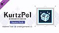 KurtzPel - Starter Pack