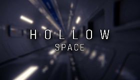 Hollow Space