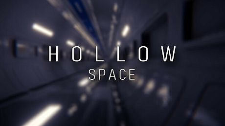 Hollow Space Game