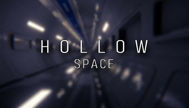Buy Hollow Space