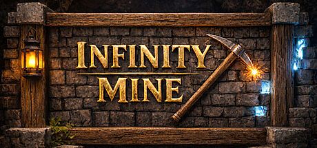 InfinityMine Game