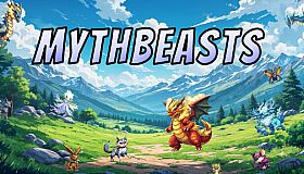 MythBeasts