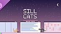Sill Cats - Basic Toy Pack