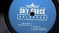 Sky Force Reloaded - Original Soundtrack