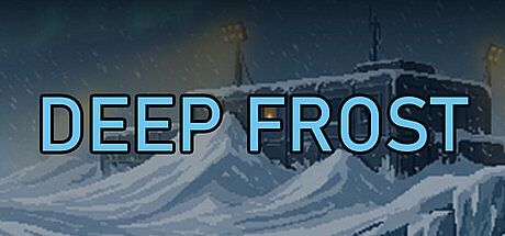 Deep Frost Game