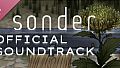 Sonder - Official Soundtrack