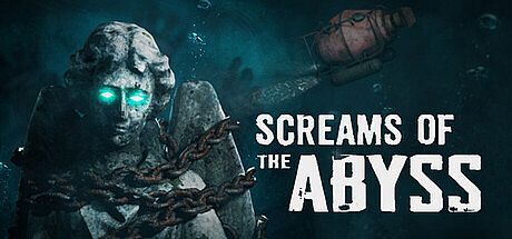 Screams of the Abyss Game