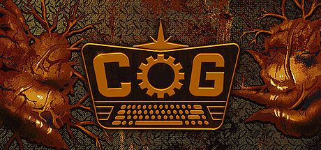 COG