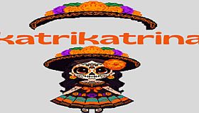 katrikatrina