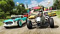 Forza Horizon 4 Hot Wheels Legends Car Pack
