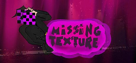 Missing Texture Game