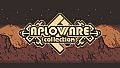 AploVVare Collection - Supporter DLC
