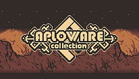 AploVVare Collection - Supporter DLC
