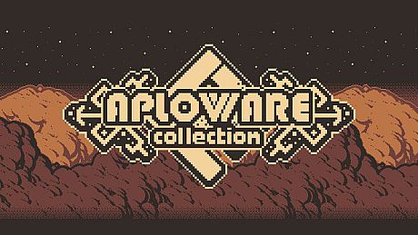 AploVVare Collection - Supporter DLC DLC