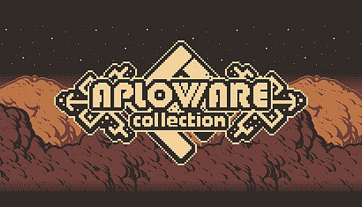 AploVVare Collection - Supporter DLC
