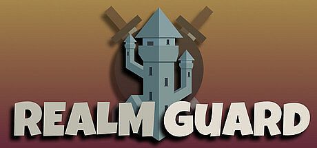 RealmGuard