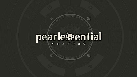 pearlessential Game