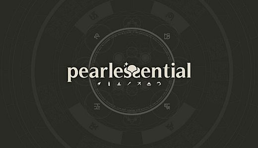 pearlessential