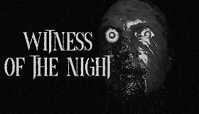 Witness of the Night