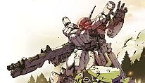 Comprar Assault Suit Leynos 2 Saturn Tribute para PC