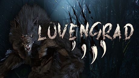 Lovengrad Game