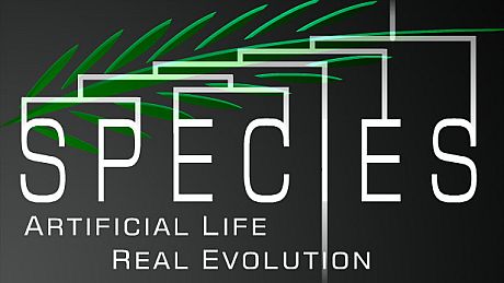 Species: Artificial Life, Real Evolution