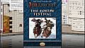 Fantasy Grounds - Hellfrost: The Eostre Festival (Savage Worlds)