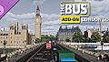 The Bus - London South