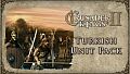 Crusader Kings II: Turkish Unit Pack