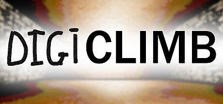 Digiclimb Game
