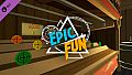 Epic Fun - Saloon Shooter