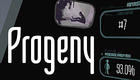 Progeny VR
